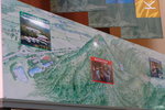 20070329-1212-14