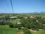 20070329-1217-36