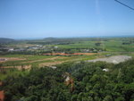 20070329-1219-14
