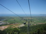 20070329-1223-10