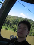 20070329-1246-44