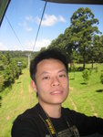 20070329-1249-22