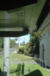 20070329-1250-56