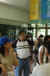 20070329-1255-24