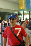 20070329-1255-34