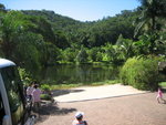 20070329-1356-36