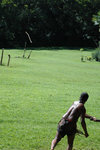 20070329-1419-54