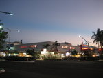 20070329-1808-06