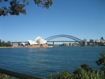 20070331-0855-04