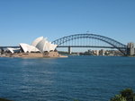 20070331-0855-14