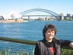 20070331-0855-30