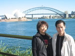 20070331-0855-52