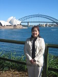 20070331-0856-10