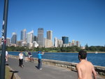 20070331-0857-32
