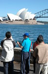20070331-0857-42