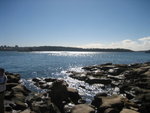 20070331-0857-56