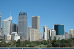 20070331-0858-08