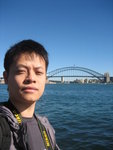 20070331-0902-40