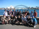 20070331-0905-30