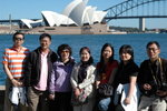 20070331-0905-44