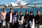 20070331-0905-46