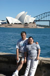 20070331-0906-24