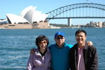 20070331-0907-34
