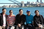 20070331-0908-26