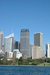 20070331-0910-38