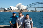 20070331-0913-56