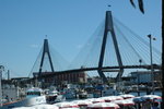 20070331-1113-32