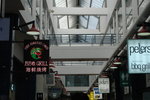 20070331-1115-42