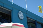 20070331-1131-46