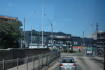 20070331-1155-16