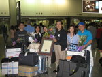 20070331-2227-54