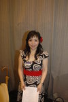 20080712-2007-06