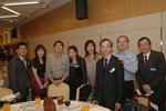 20080712-2024-12