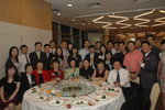 20080712-2053-32