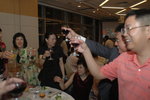 20080712-2054-14