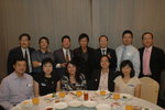 20080712-2055-32