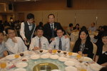 20080712-2058-08