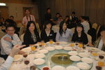 20080712-2058-20