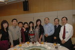 20080712-2205-52