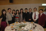 20080712-2206-38