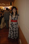 20080712-2209-12