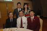 20080712-2211-32