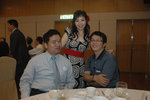 20080712-2211-54
