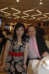 20080712-2212-18