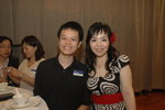 20080712-2212-40