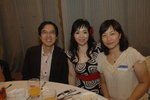 20080712-2213-22